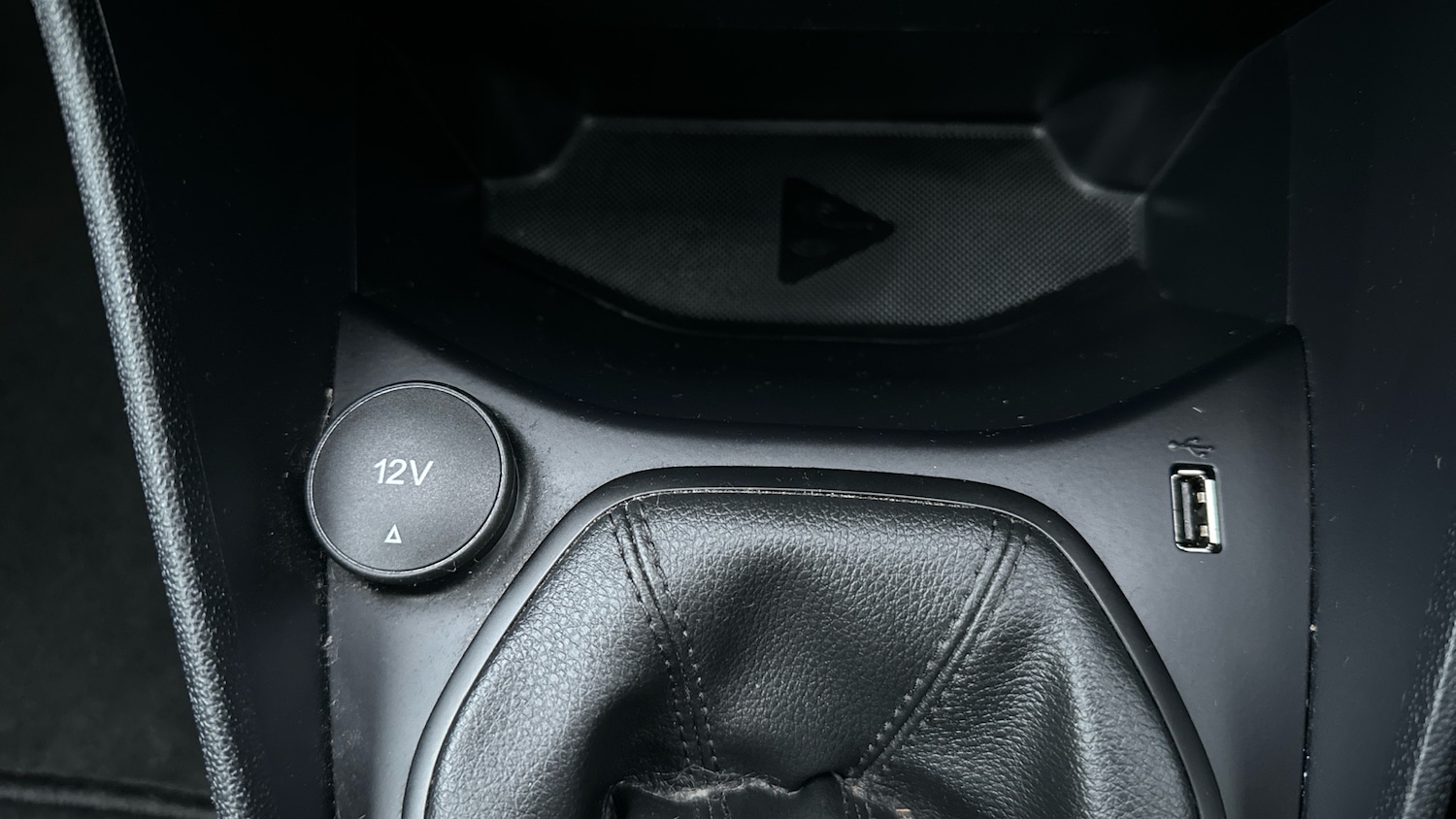 Used Ford Fiesta 2020 for sale - 77124018: Photo 37