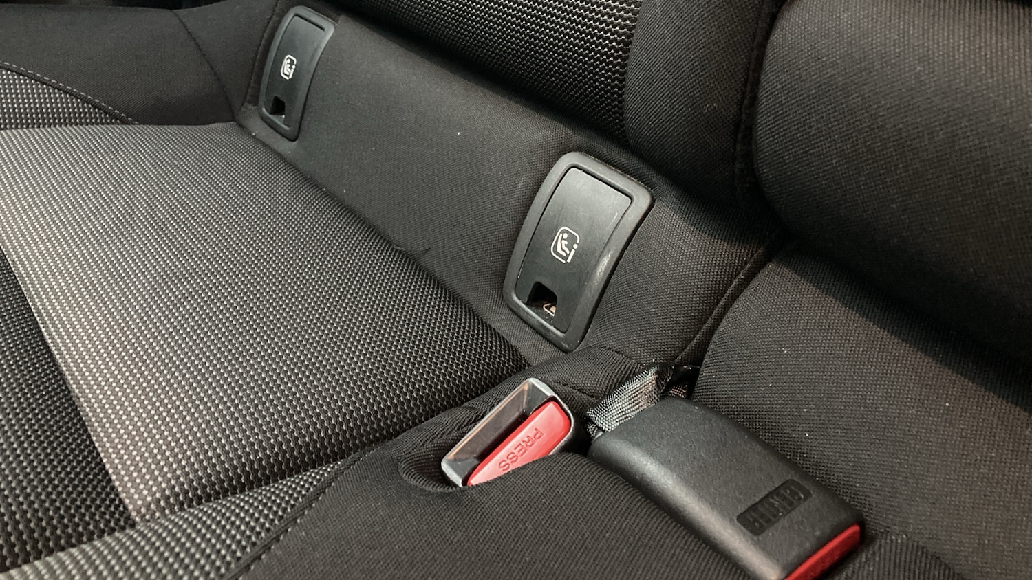 Used Mazda CX-30 2023 for sale - 77379126: Photo 21