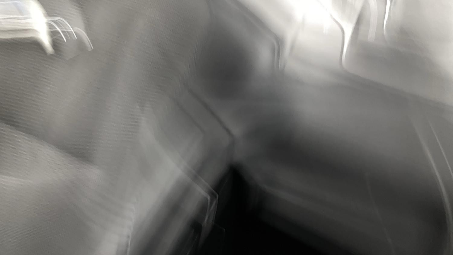 Used Mazda CX-30 2023 for sale - 77379126: Photo 25