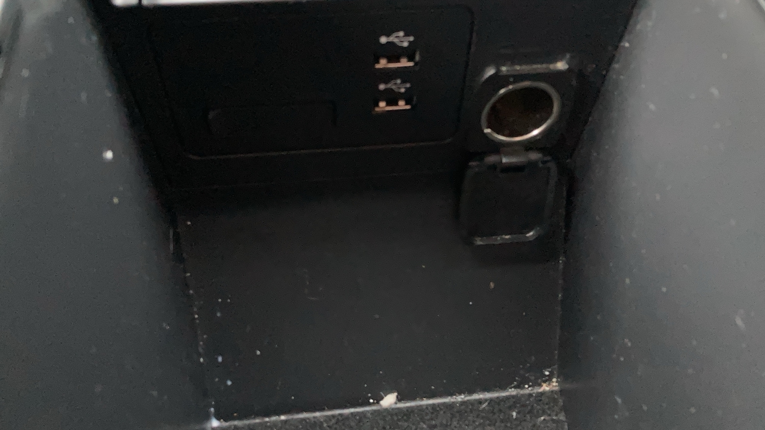 Used Mazda CX-30 2023 for sale - 77379126: Photo 26