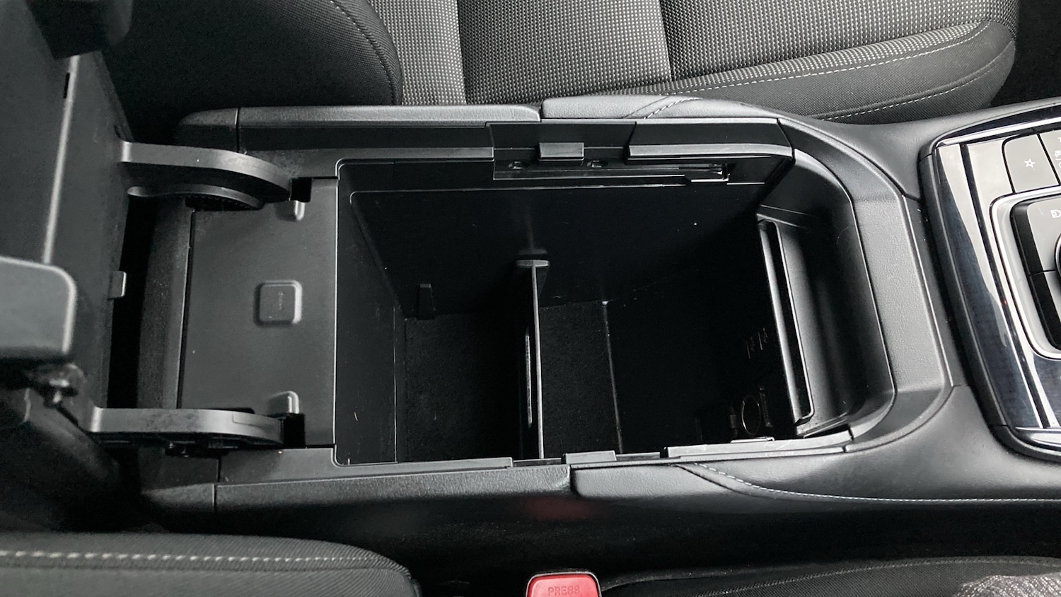 Used Mazda CX-30 2023 for sale - 77379126: Photo 27