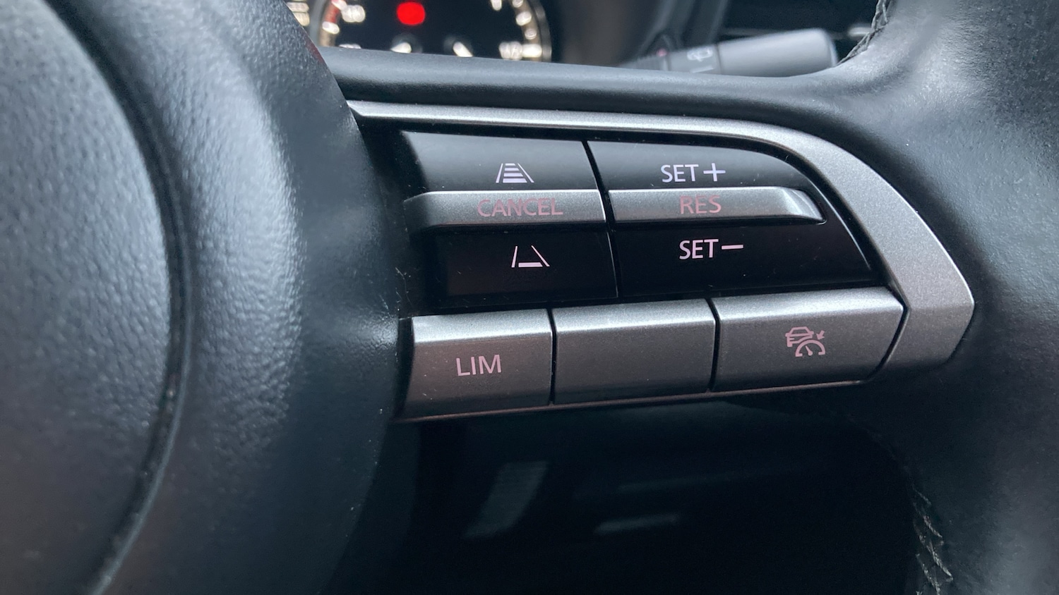 Used Mazda CX-30 2023 for sale - 77379126: Photo 29