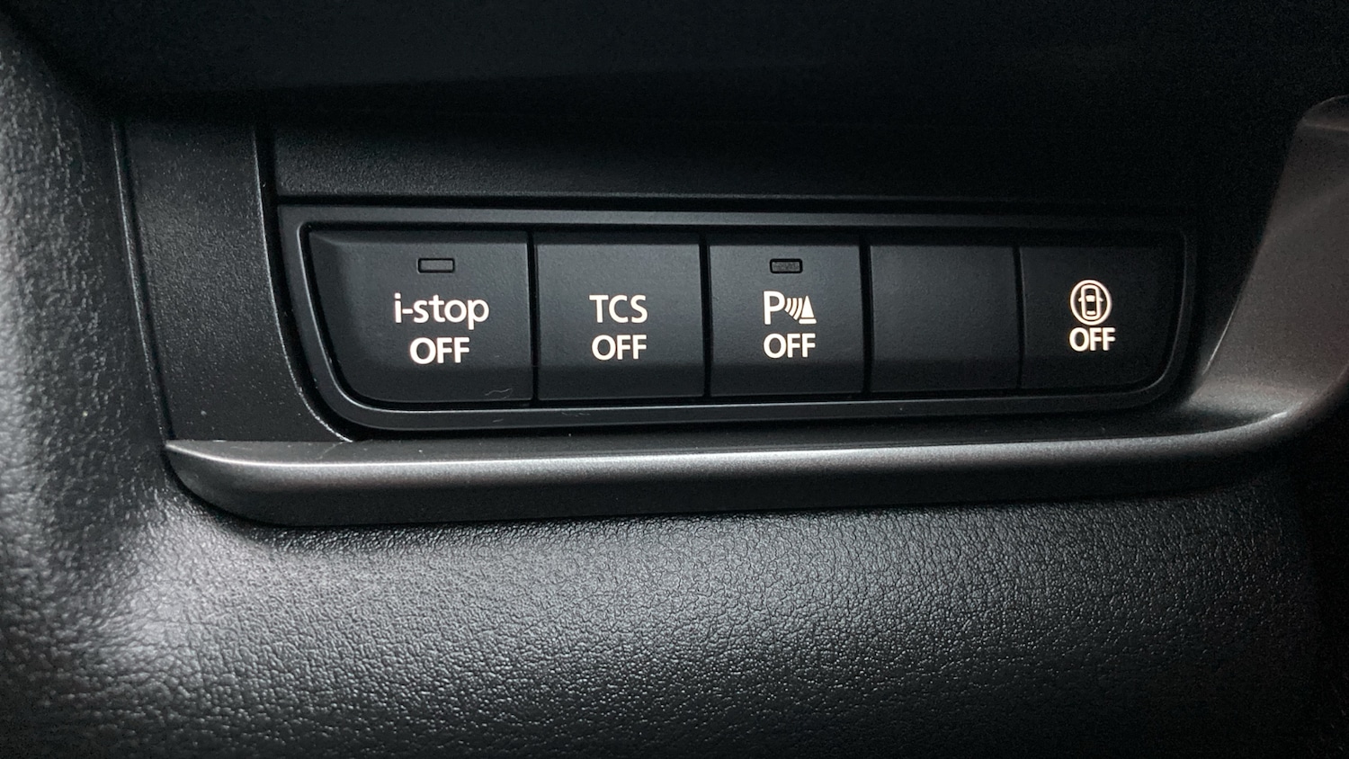 Used Mazda CX-30 2023 for sale - 77379126: Photo 32