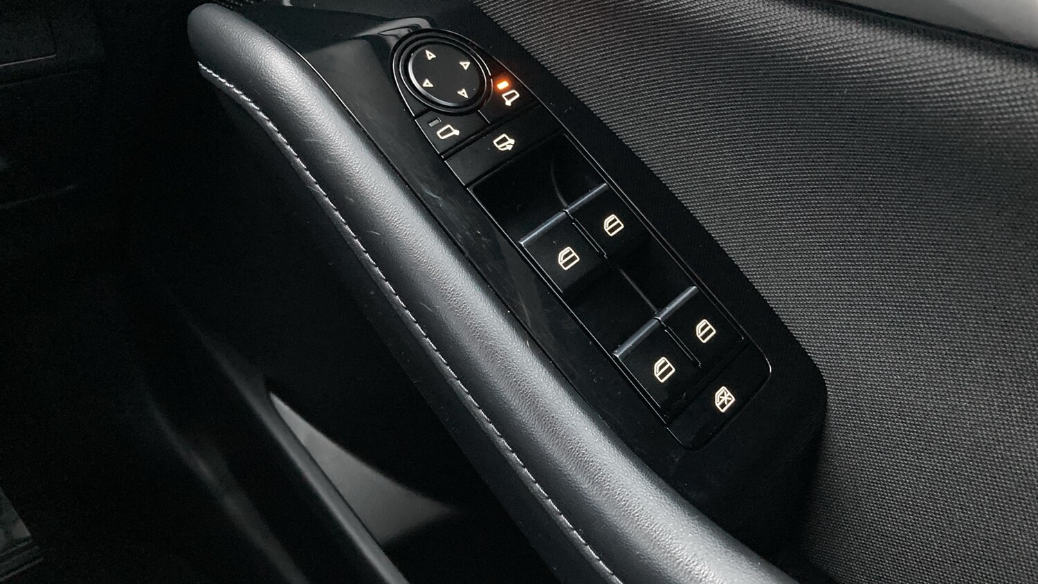 Used Mazda CX-30 2023 for sale - 77379126: Photo 33