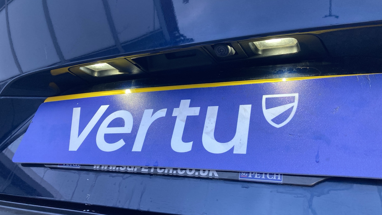 Used Mazda CX-30 2023 for sale - 77379126: Photo 36