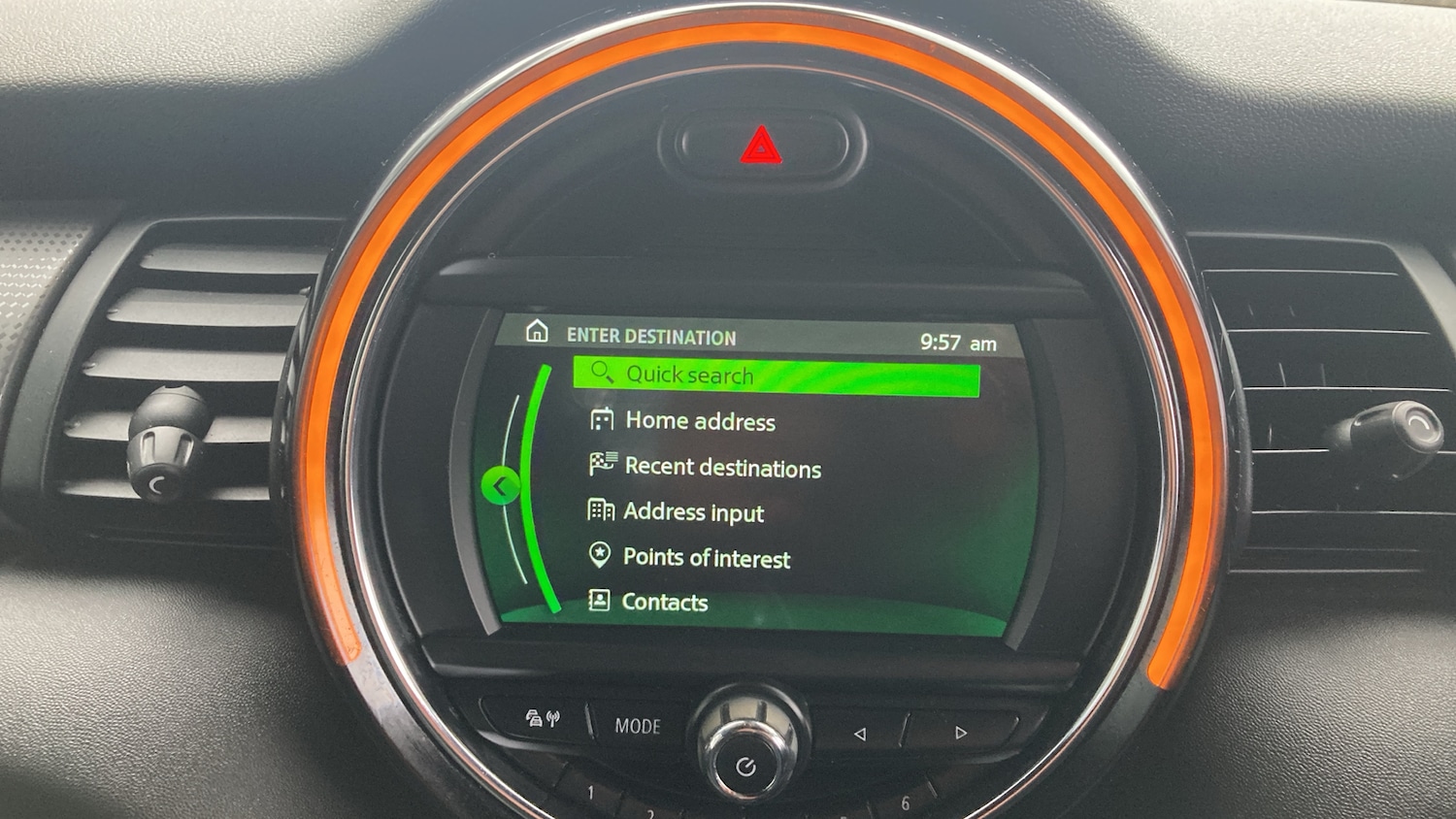 Used MINI Hatch 2019 for sale - 77432525: Photo 12