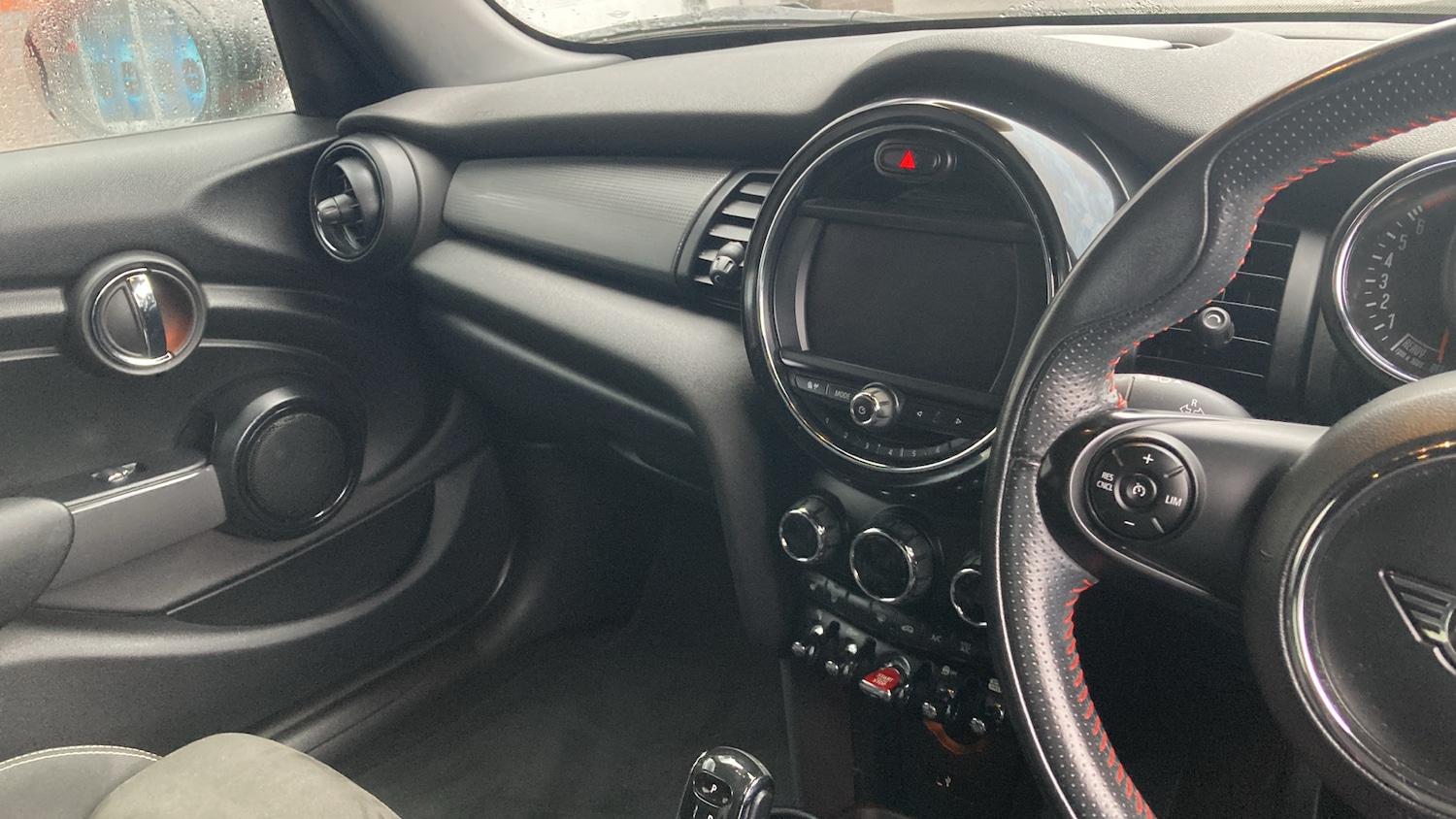 Used MINI Hatch 2019 for sale - 77432525: Photo 14