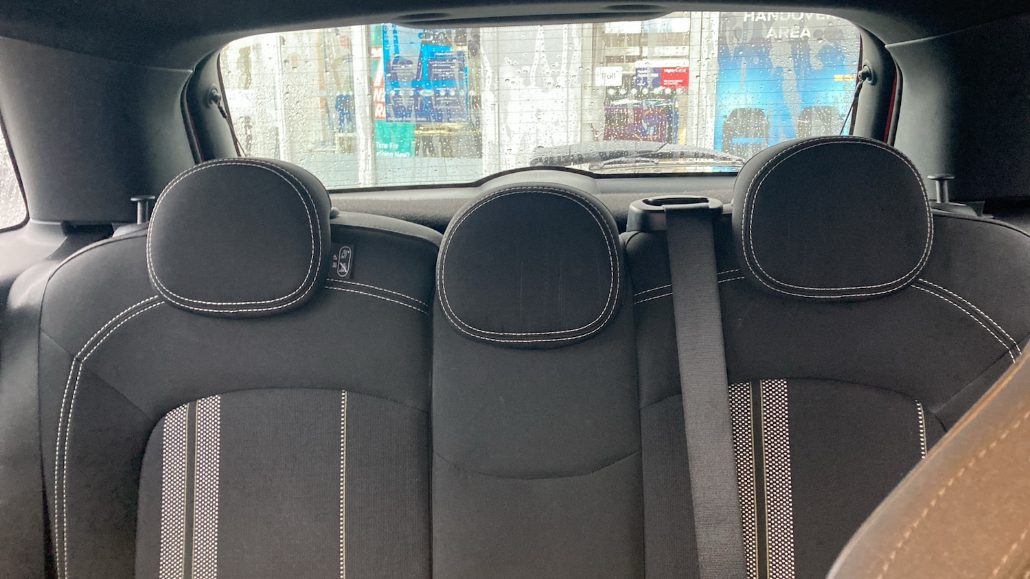 Used MINI Hatch 2019 for sale - 77432525: Photo 15