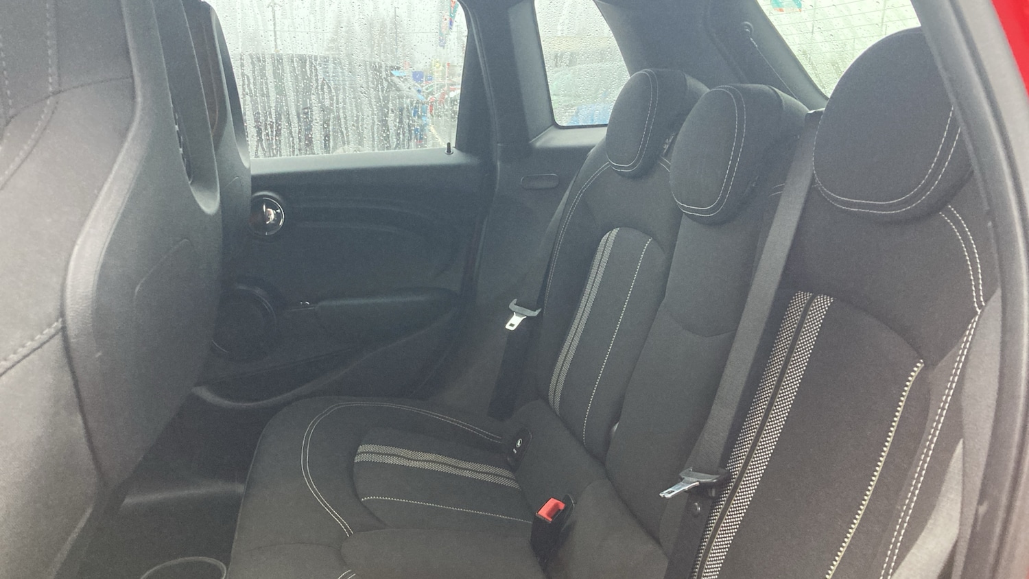 Used MINI Hatch 2019 for sale - 77432525: Photo 16