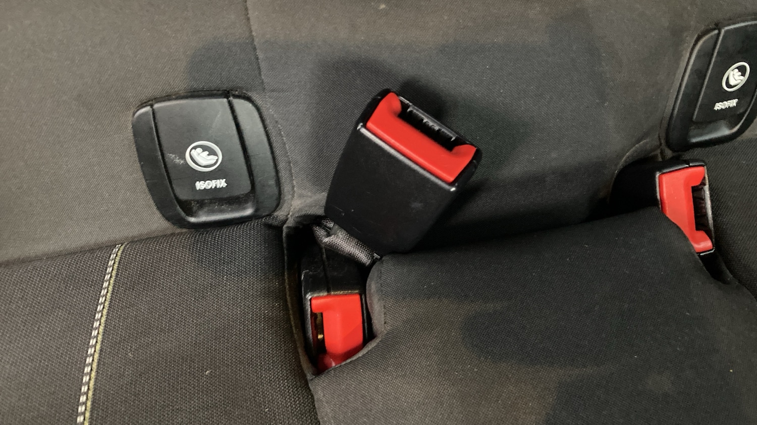 Used MINI Hatch 2019 for sale - 77432525: Photo 17