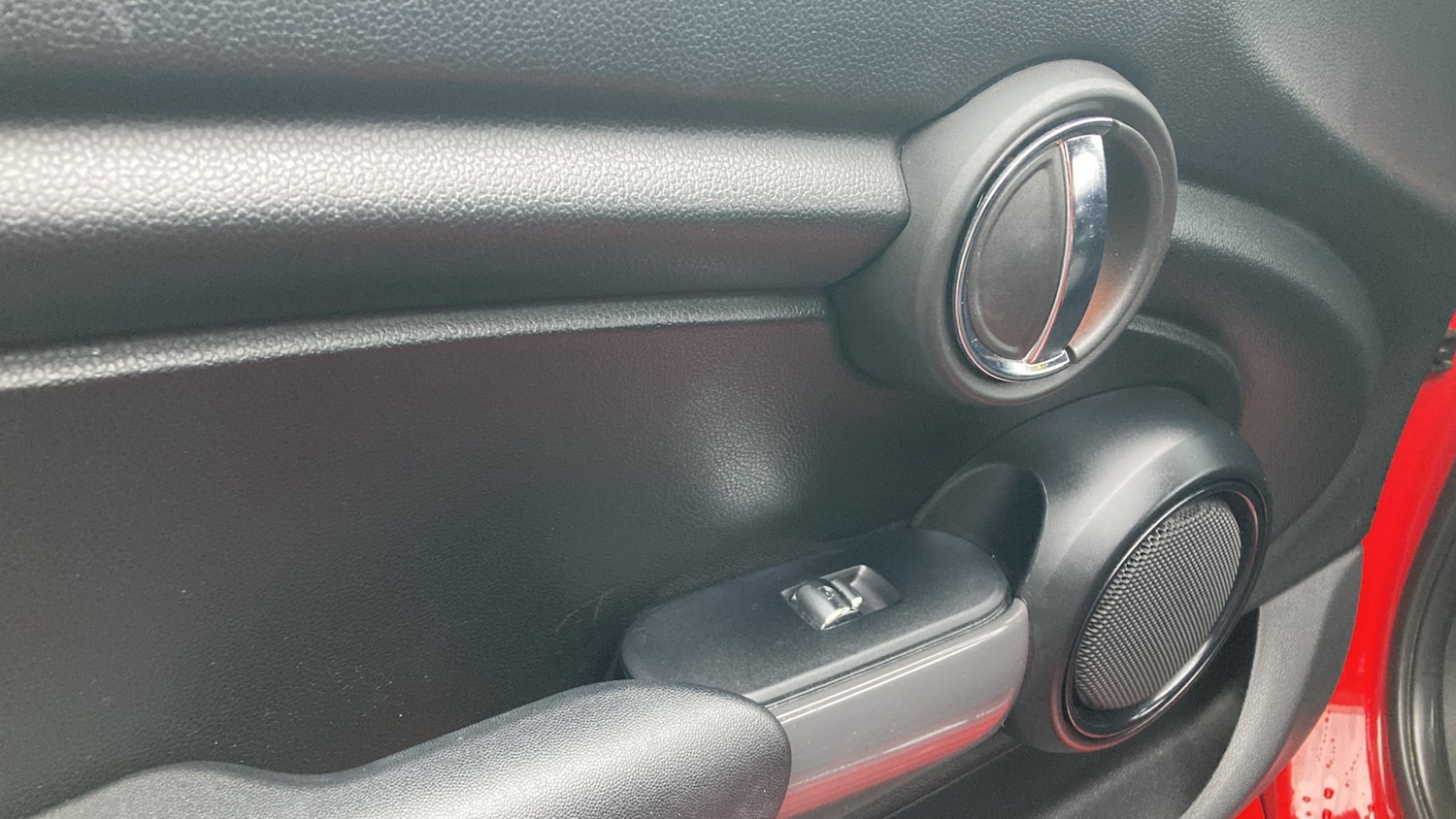 Used MINI Hatch 2019 for sale - 77432525: Photo 23