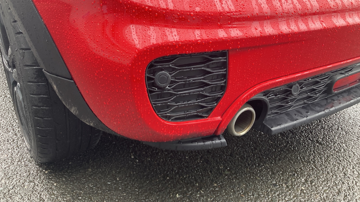 Used MINI Hatch 2019 for sale - 77432525: Photo 26