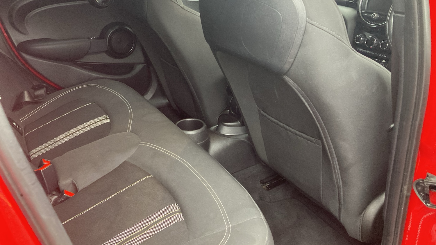 Used MINI Hatch 2019 for sale - 77432525: Photo 30