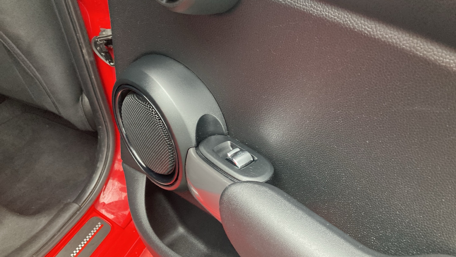 Used MINI Hatch 2019 for sale - 77432525: Photo 31