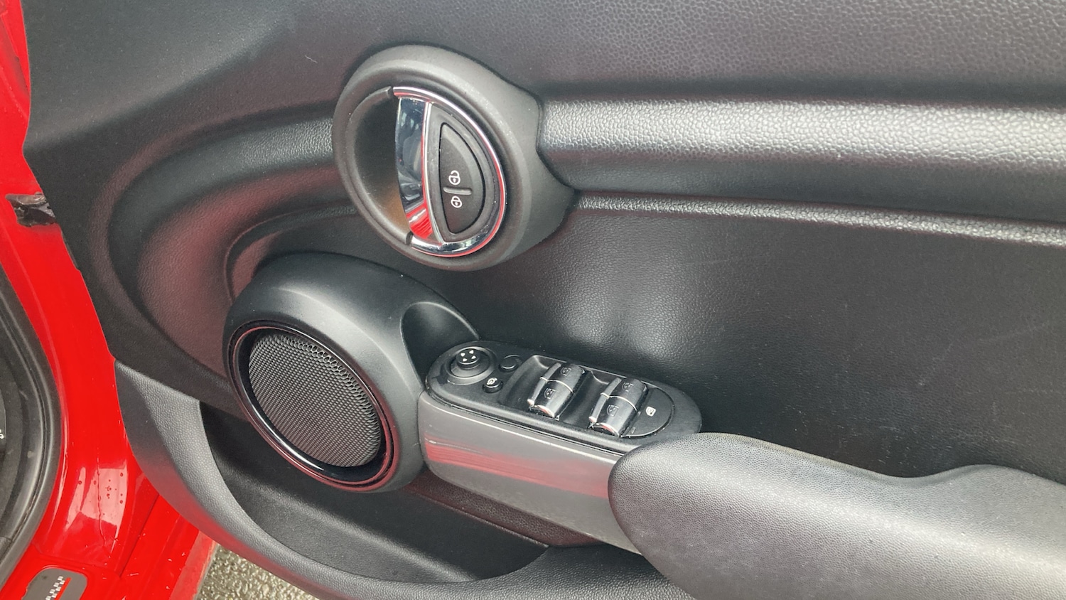 Used MINI Hatch 2019 for sale - 77432525: Photo 32