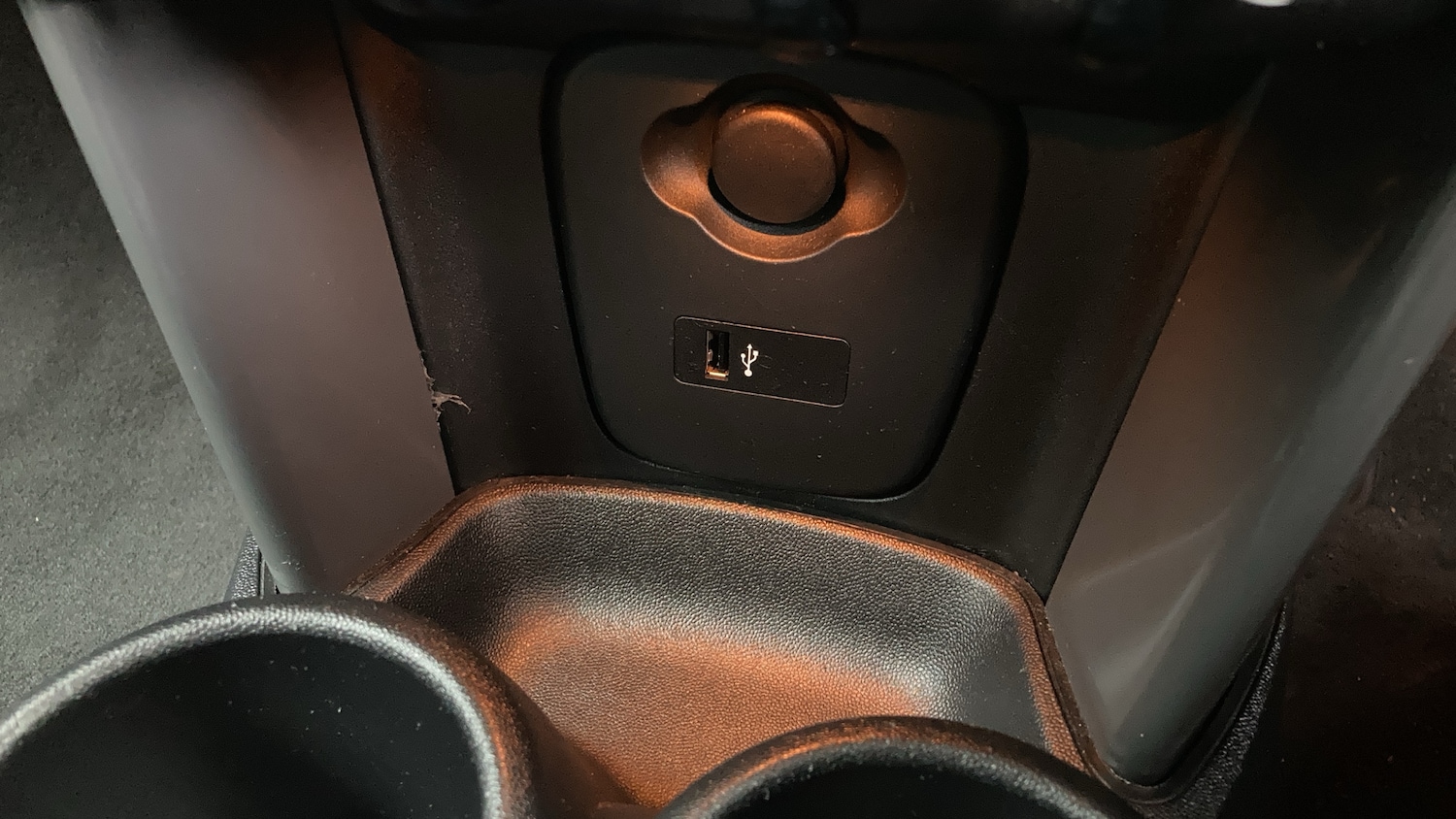 Used MINI Hatch 2019 for sale - 77432525: Photo 38