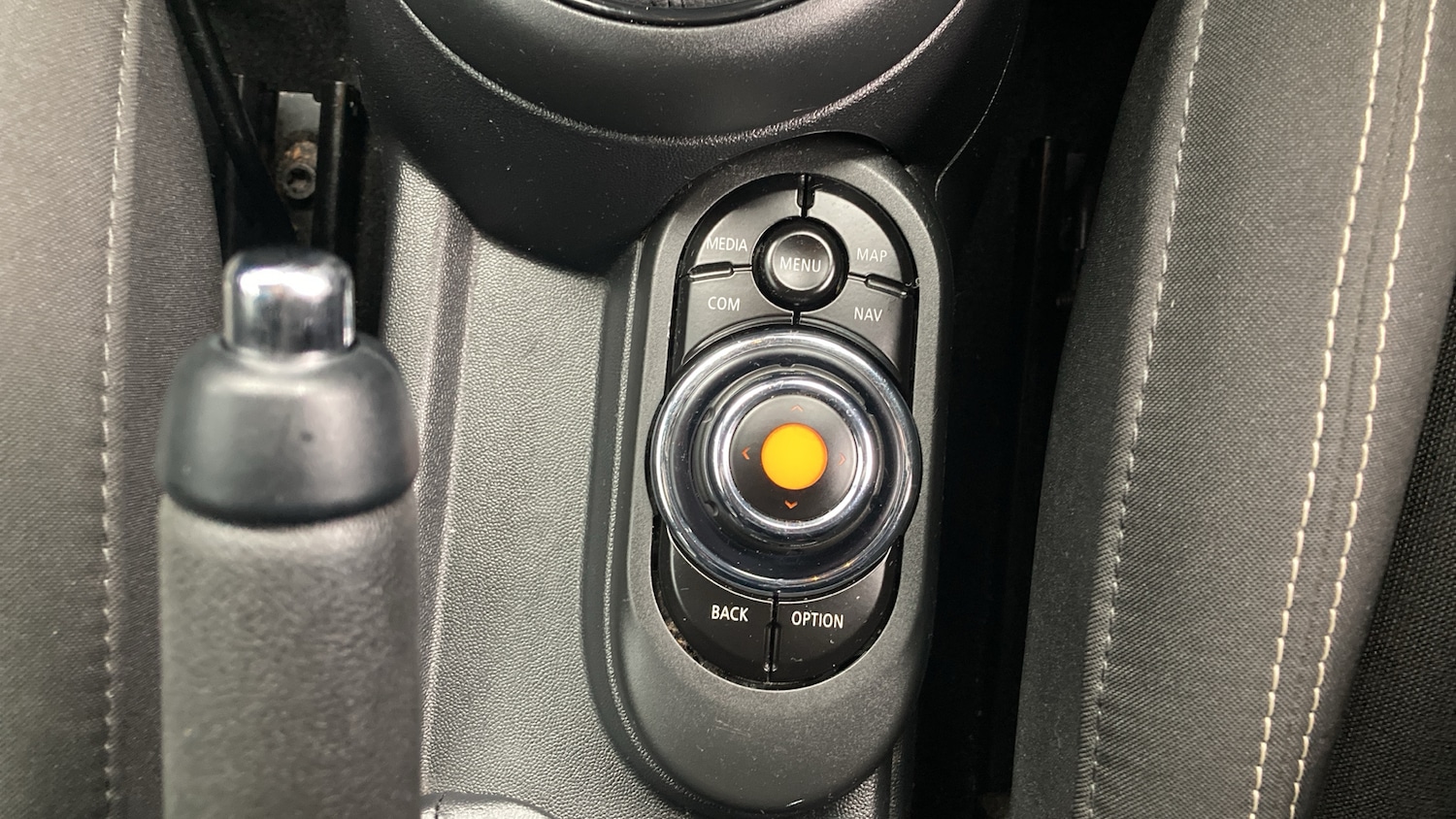 Used MINI Hatch 2019 for sale - 77432525: Photo 39