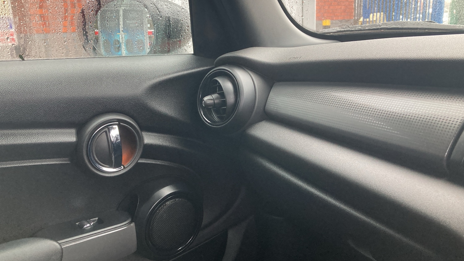 Used MINI Hatch 2019 for sale - 77432525: Photo 41