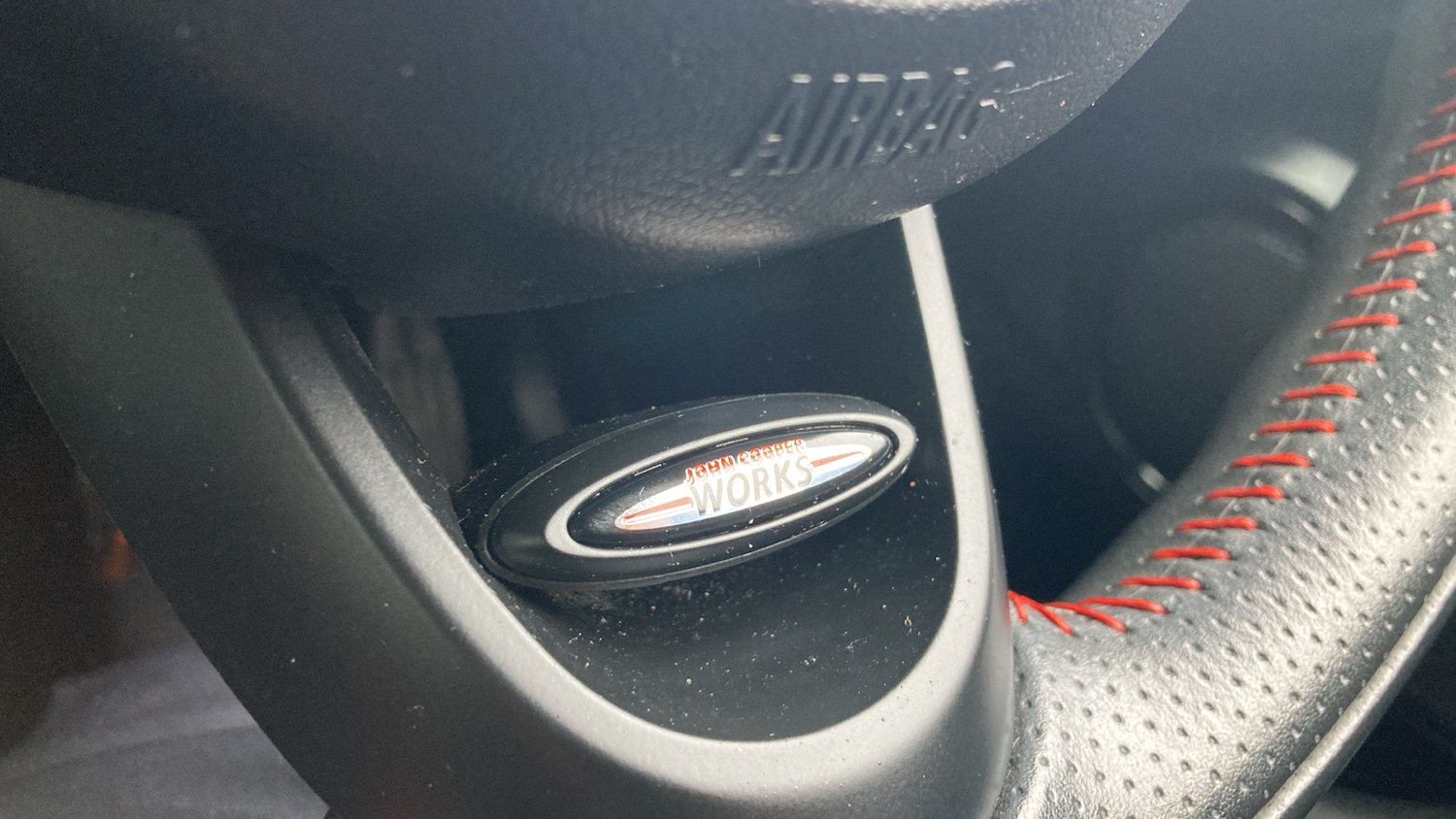 Used MINI Hatch 2019 for sale - 77432525: Photo 44