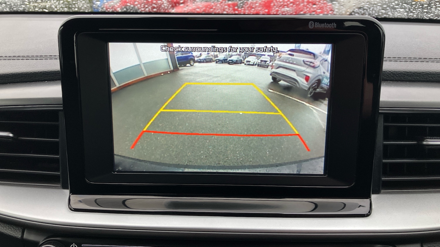 Used Kia Ceed 2019 for sale - 77541882: Photo 10