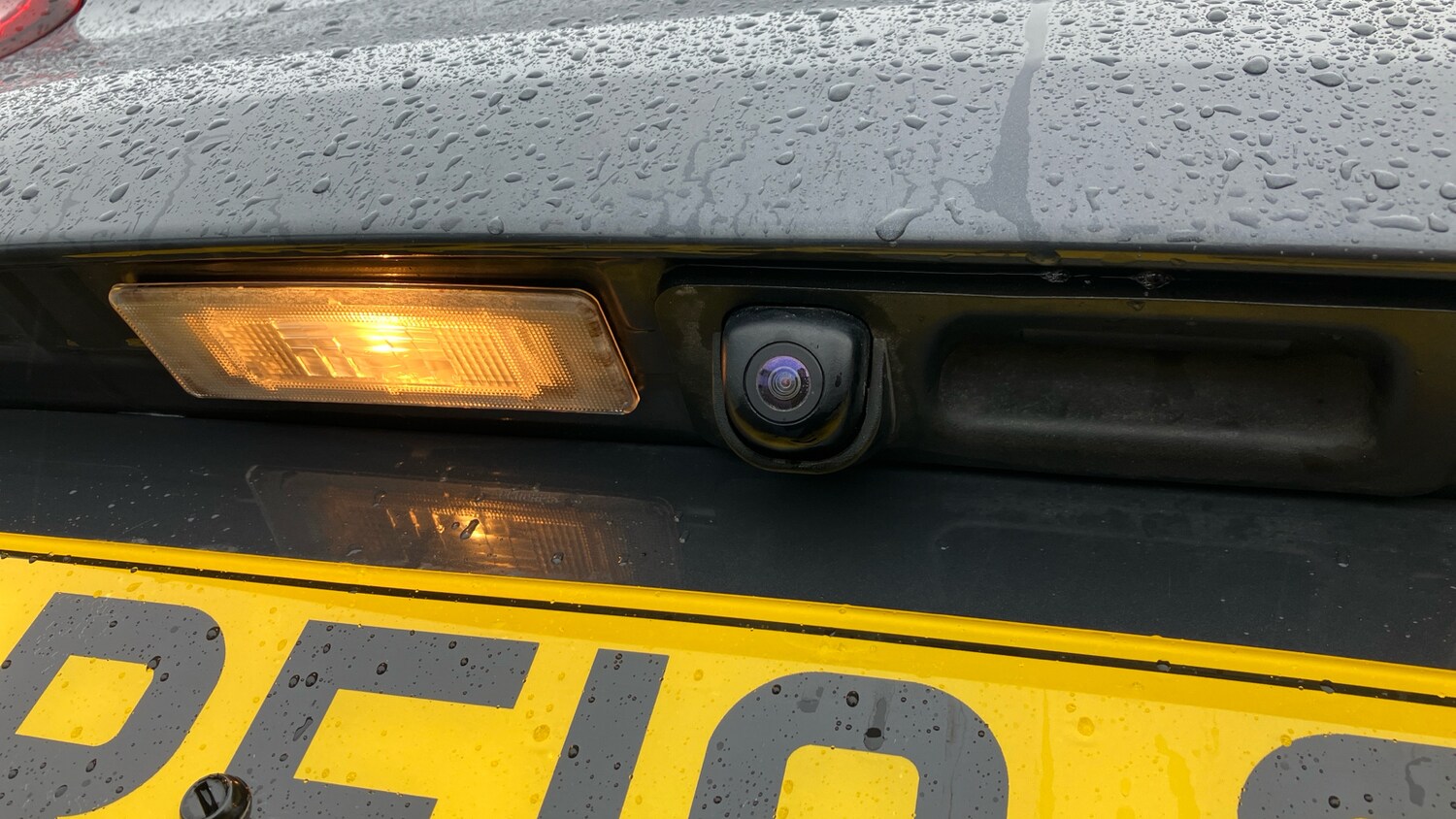 Used Kia Ceed 2019 for sale - 77541882: Photo 12