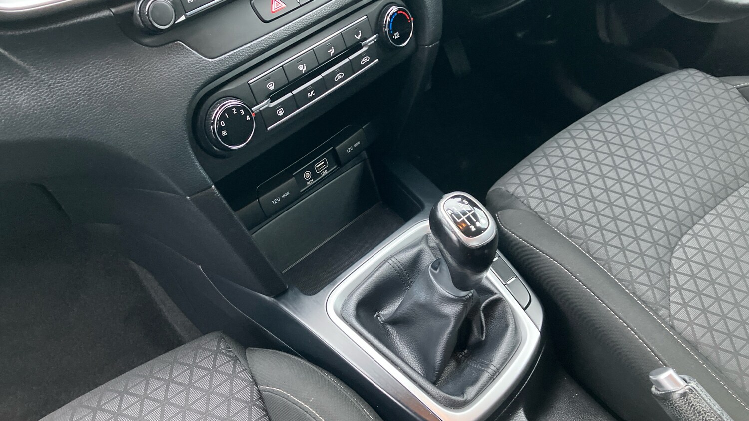 Used Kia Ceed 2019 for sale - 77541882: Photo 17