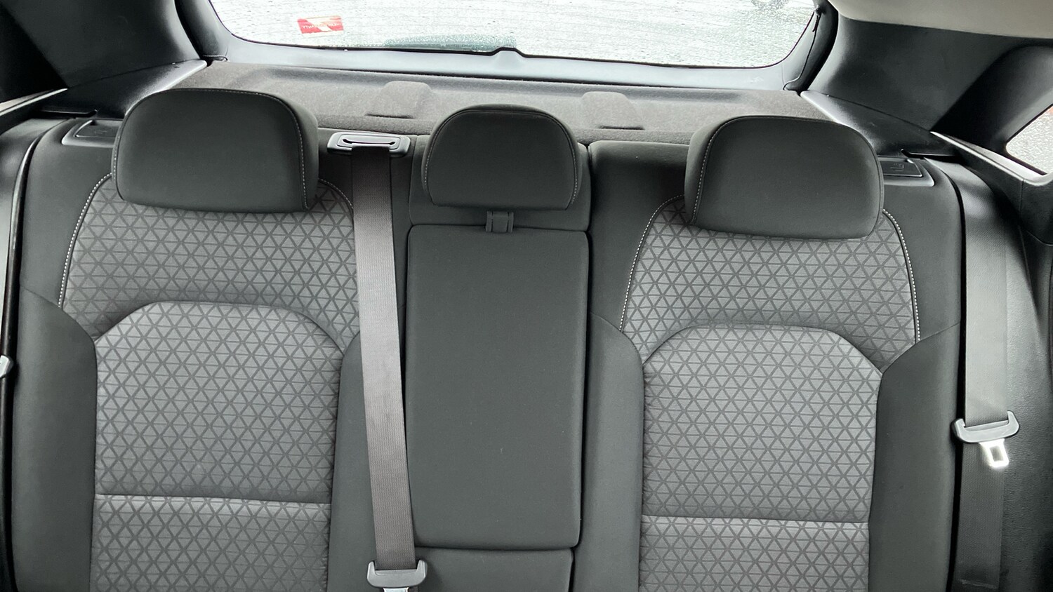 Used Kia Ceed 2019 for sale - 77541882: Photo 19