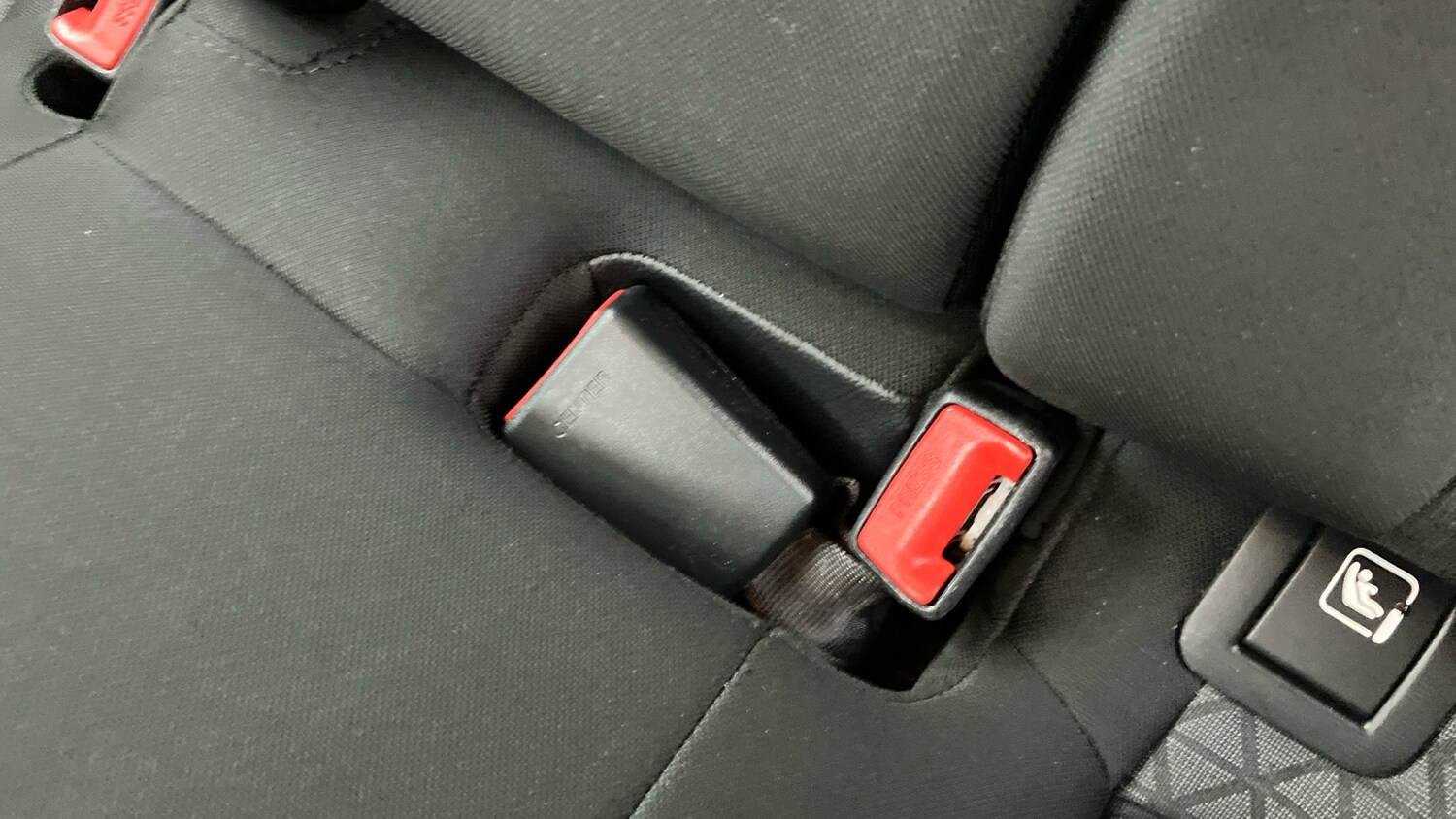 Used Kia Ceed 2019 for sale - 77541882: Photo 21