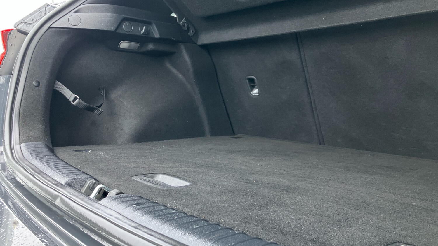 Used Kia Ceed 2019 for sale - 77541882: Photo 26