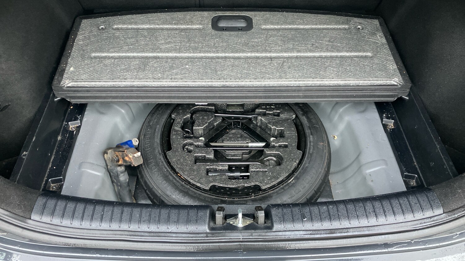 Used Kia Ceed 2019 for sale - 77541882: Photo 27