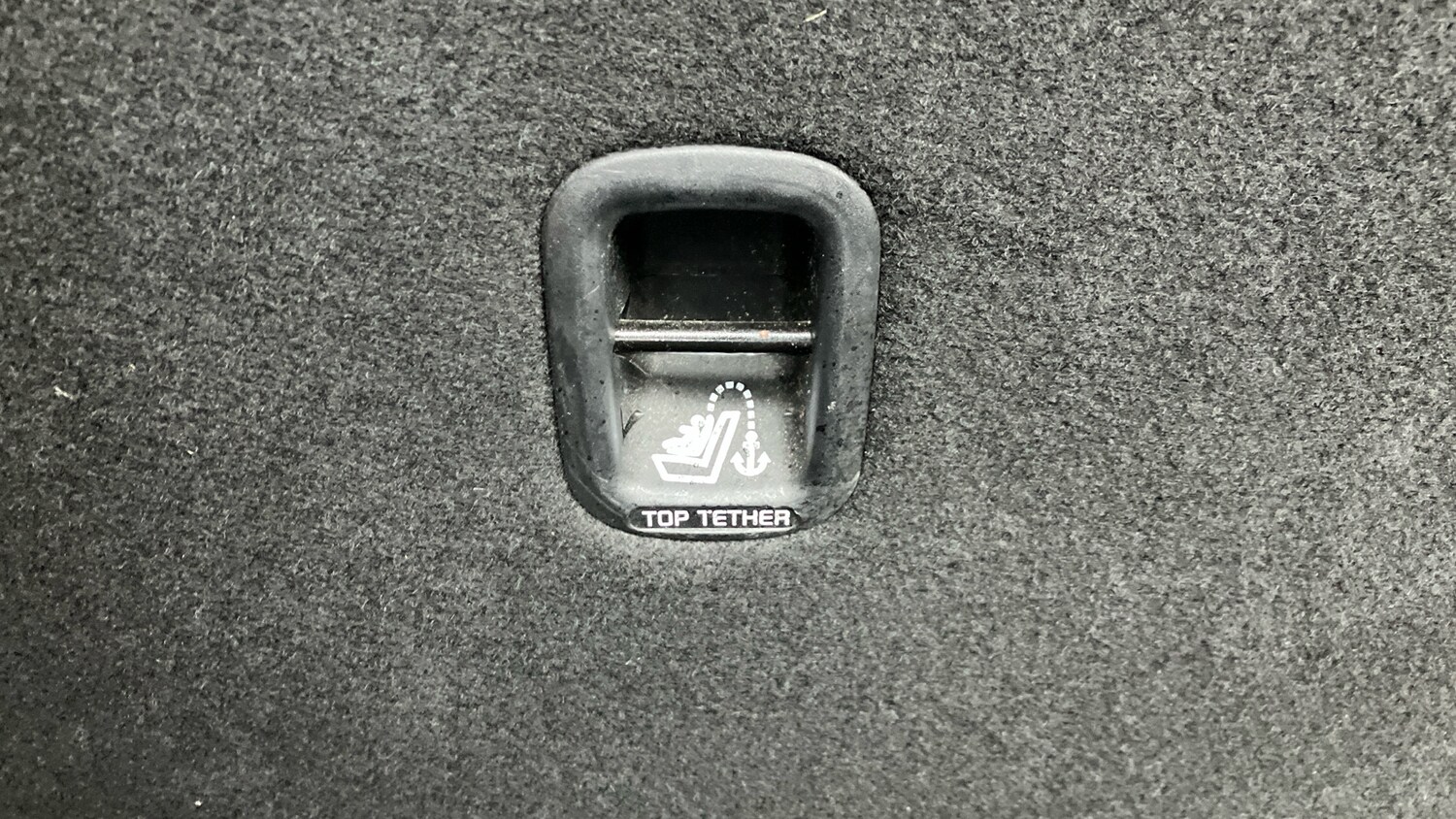 Used Kia Ceed 2019 for sale - 77541882: Photo 28