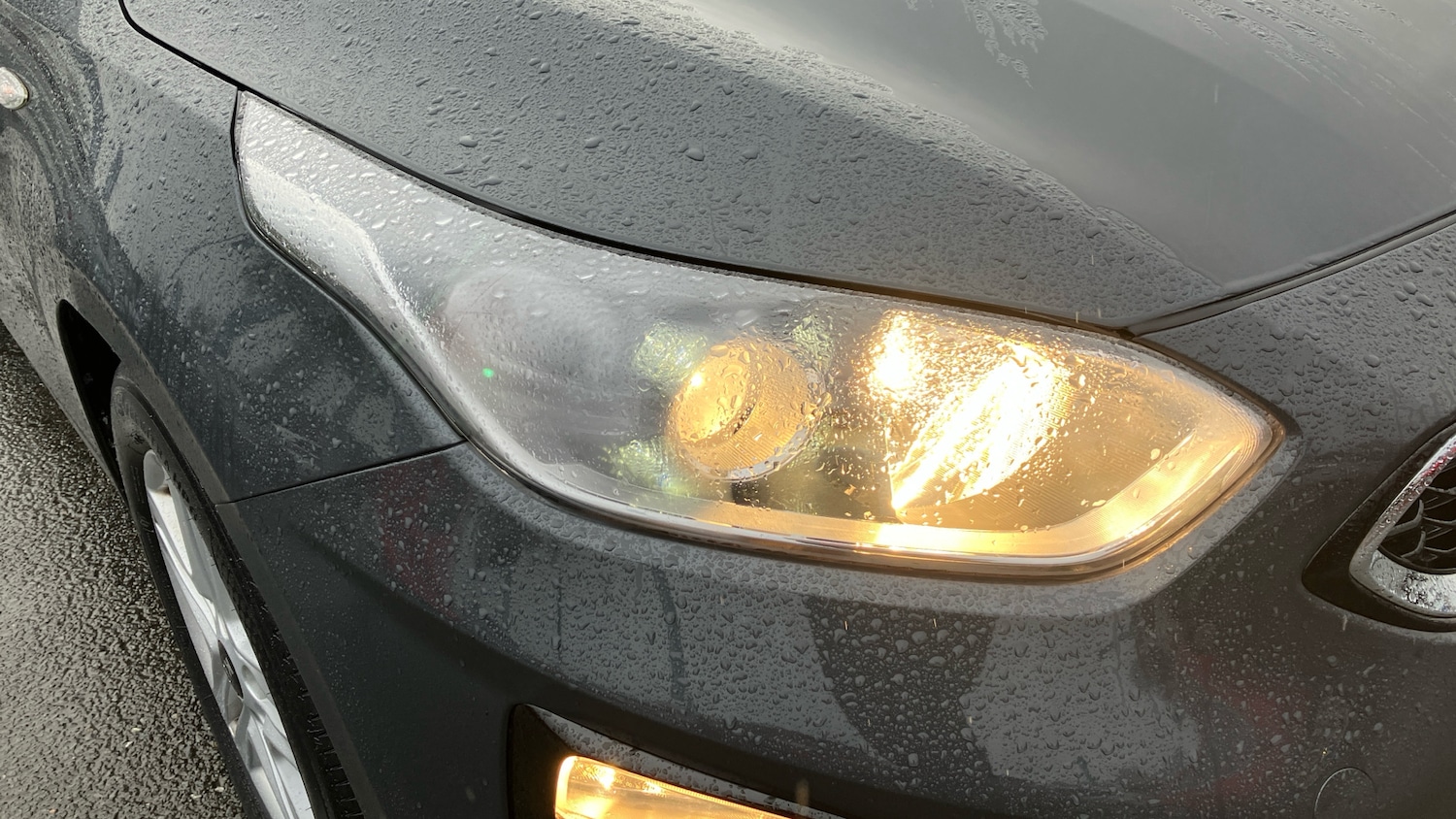 Used Kia Ceed 2019 for sale - 77541882: Photo 29