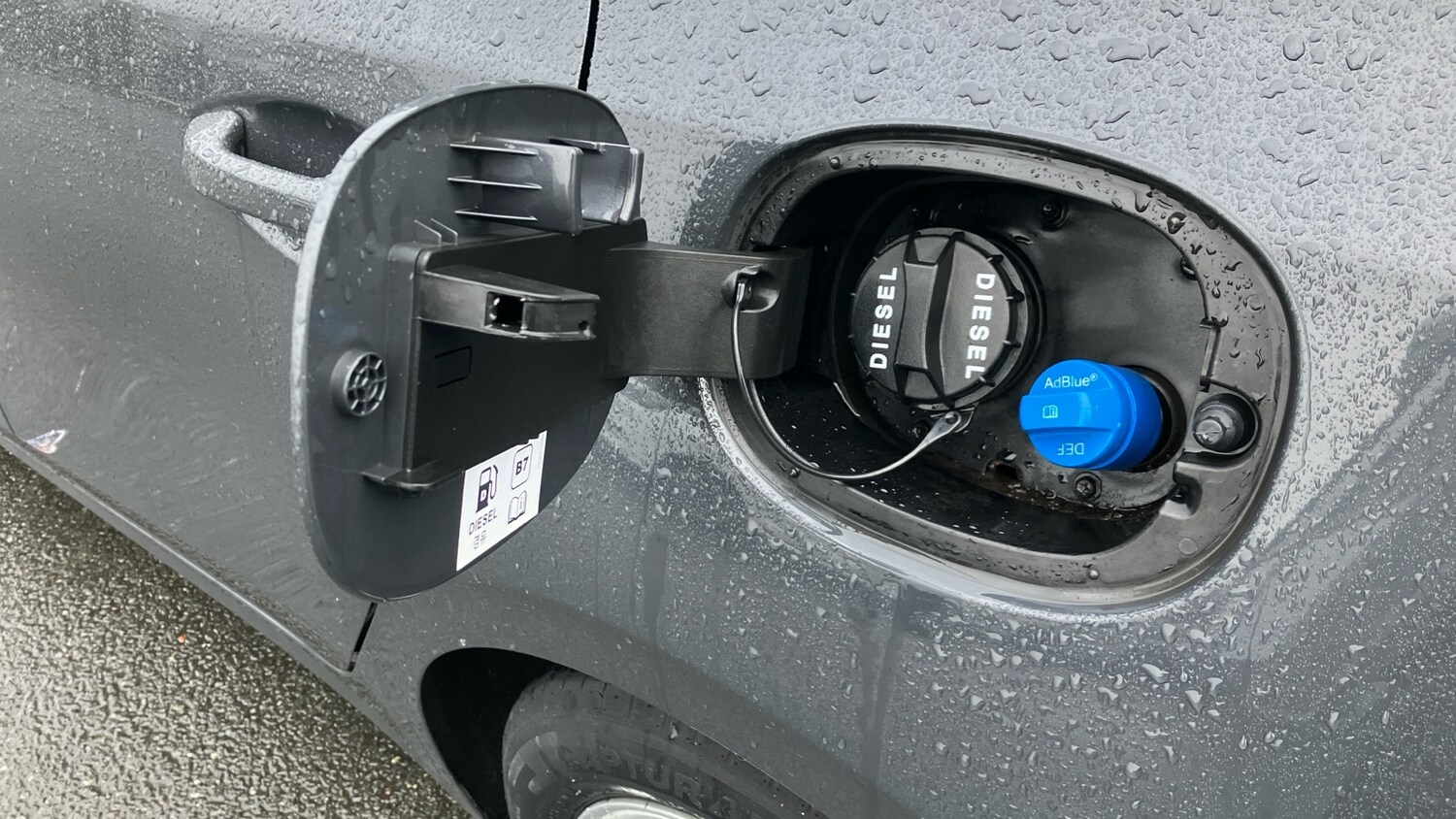 Used Kia Ceed 2019 for sale - 77541882: Photo 32