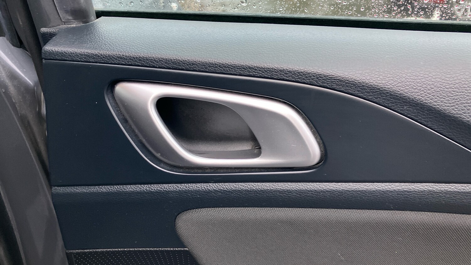 Used Kia Ceed 2019 for sale - 77541882: Photo 34