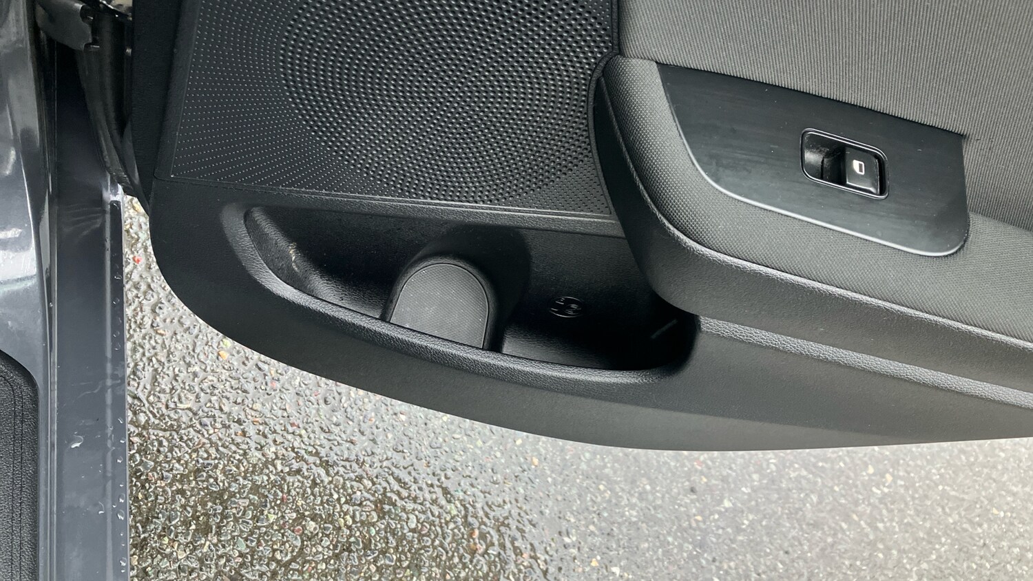 Used Kia Ceed 2019 for sale - 77541882: Photo 36