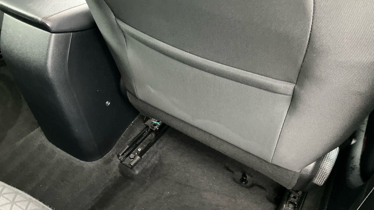 Used Kia Ceed 2019 for sale - 77541882: Photo 38