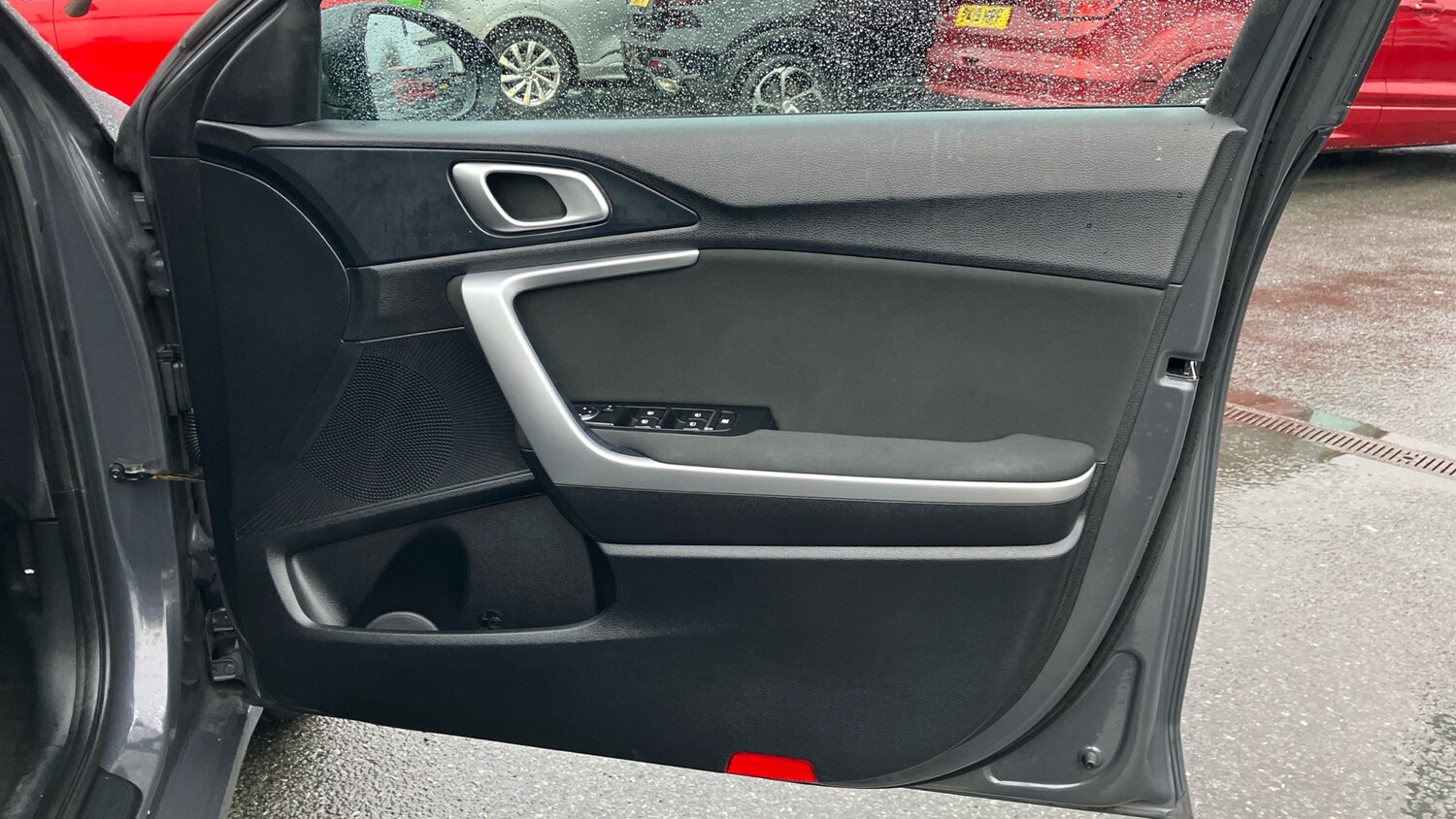 Used Kia Ceed 2019 for sale - 77541882: Photo 39