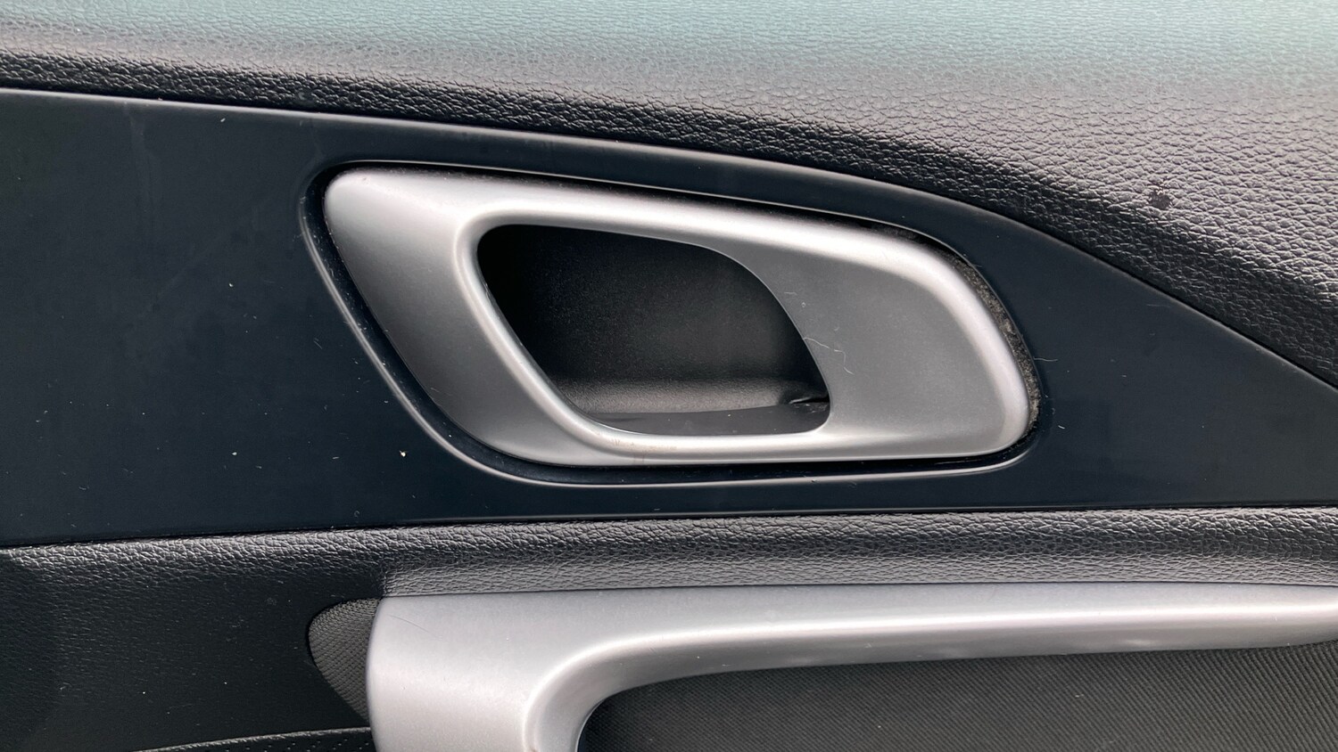 Used Kia Ceed 2019 for sale - 77541882: Photo 40