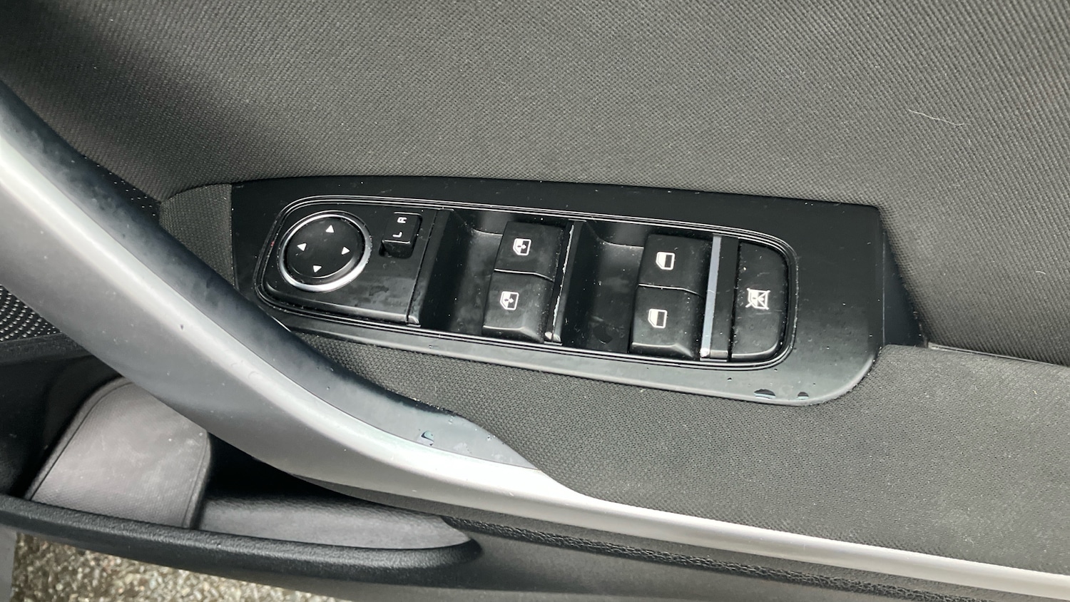 Used Kia Ceed 2019 for sale - 77541882: Photo 41