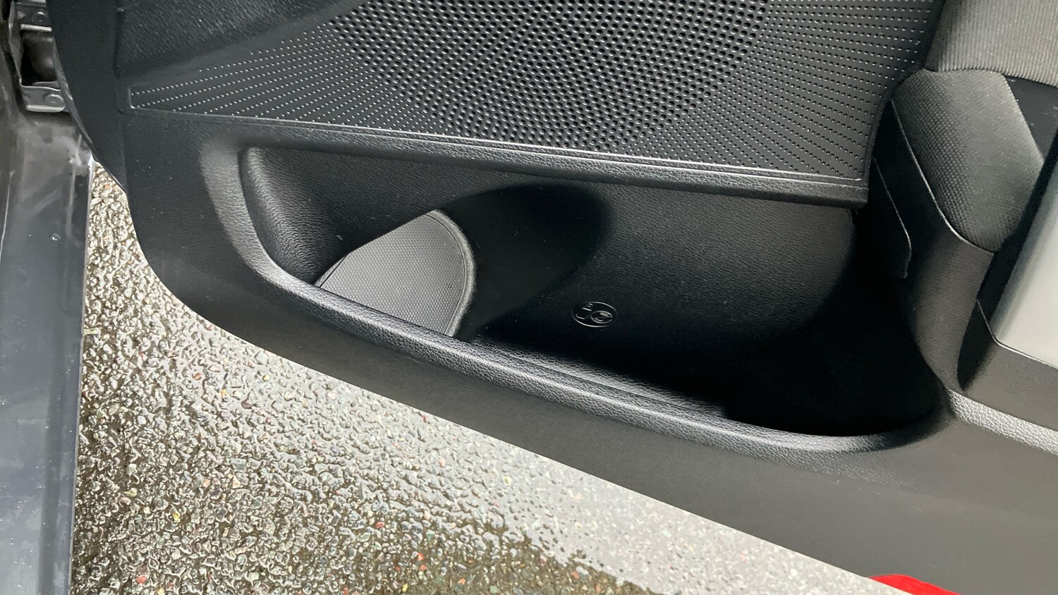 Used Kia Ceed 2019 for sale - 77541882: Photo 42