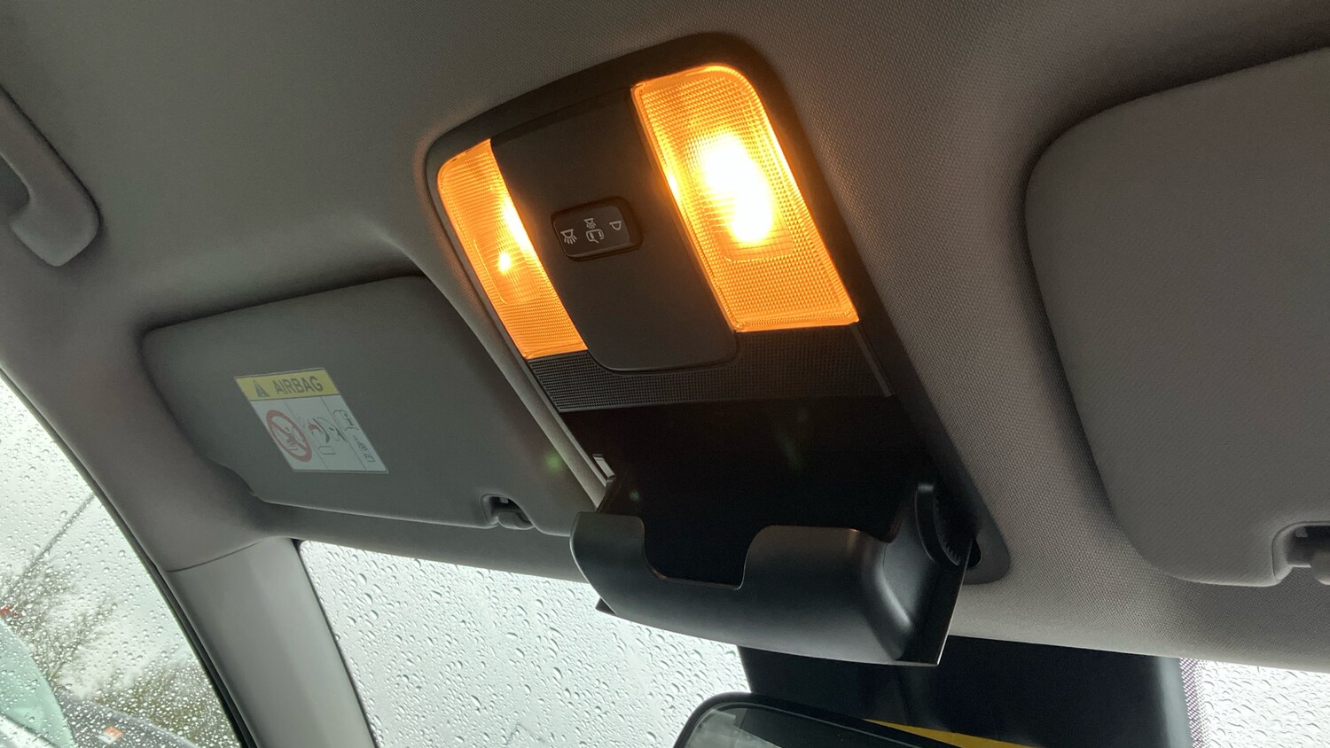 Used Kia Ceed 2019 for sale - 77541882: Photo 43