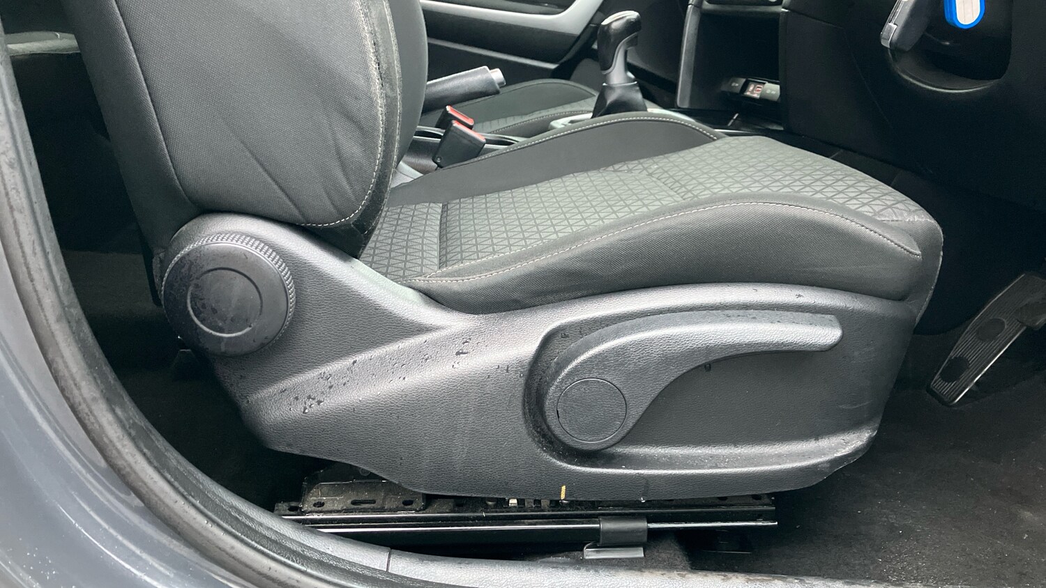 Used Kia Ceed 2019 for sale - 77541882: Photo 44