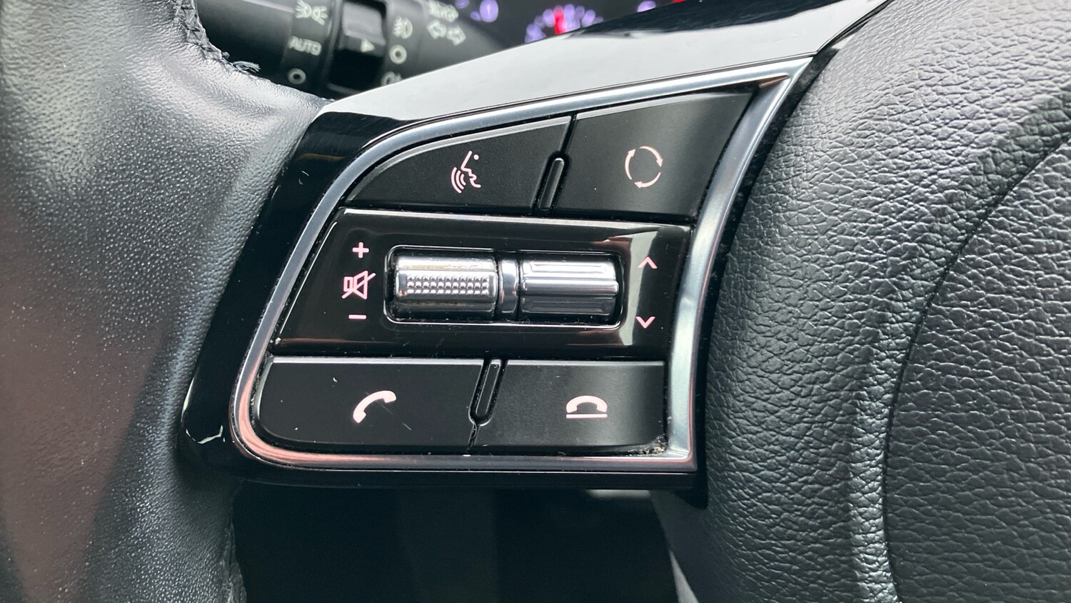 Used Kia Ceed 2019 for sale - 77541882: Photo 46