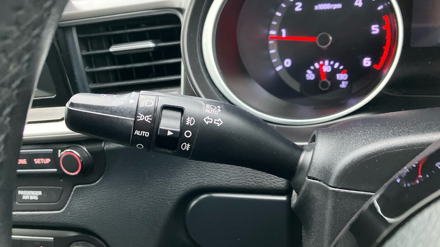 Used Kia Ceed 2019 for sale - 77541882: Photo 48