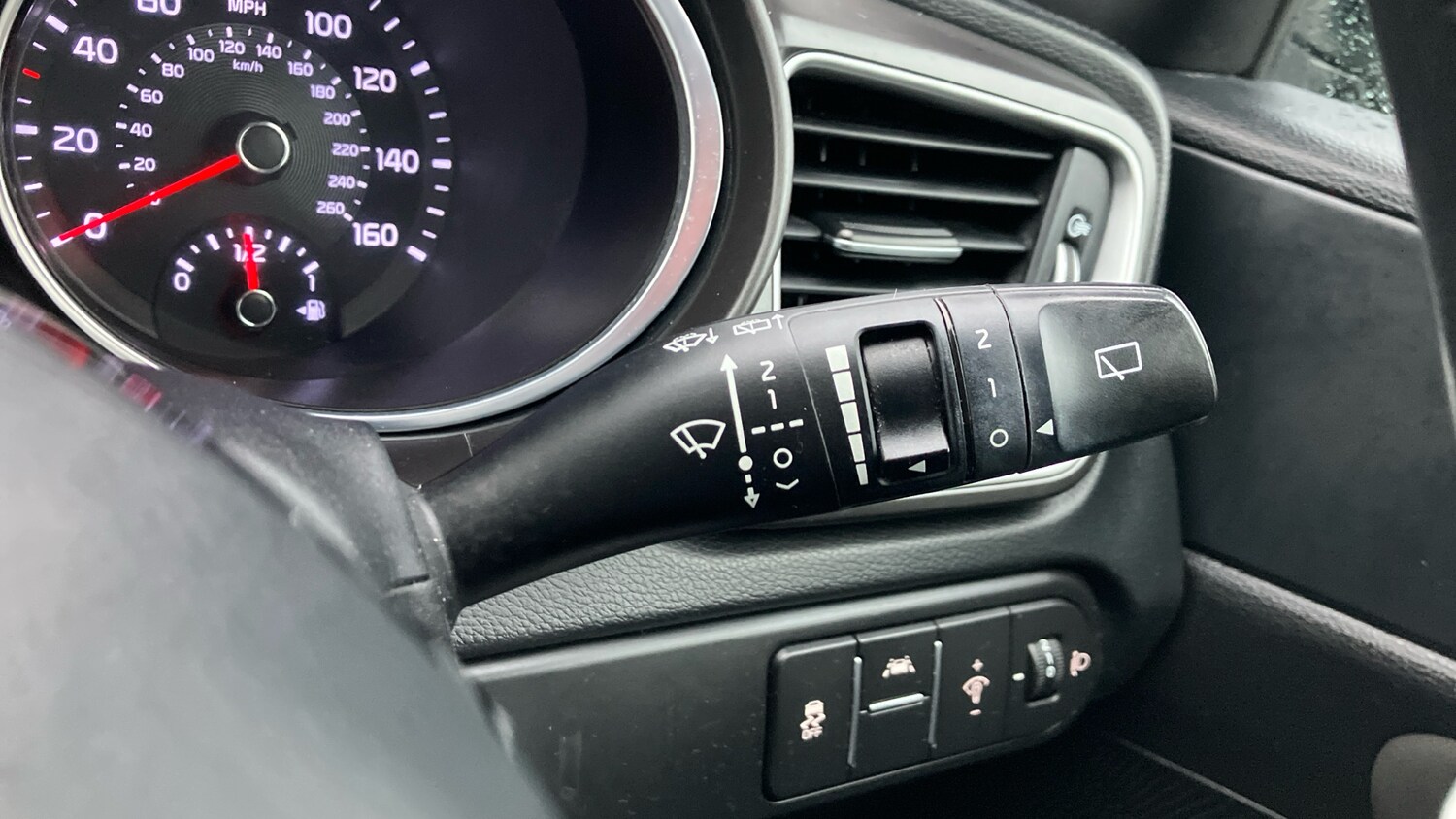 Used Kia Ceed 2019 for sale - 77541882: Photo 49