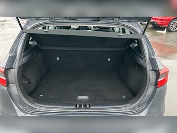 Used Kia Ceed 2019 for sale - 77541882: Photo