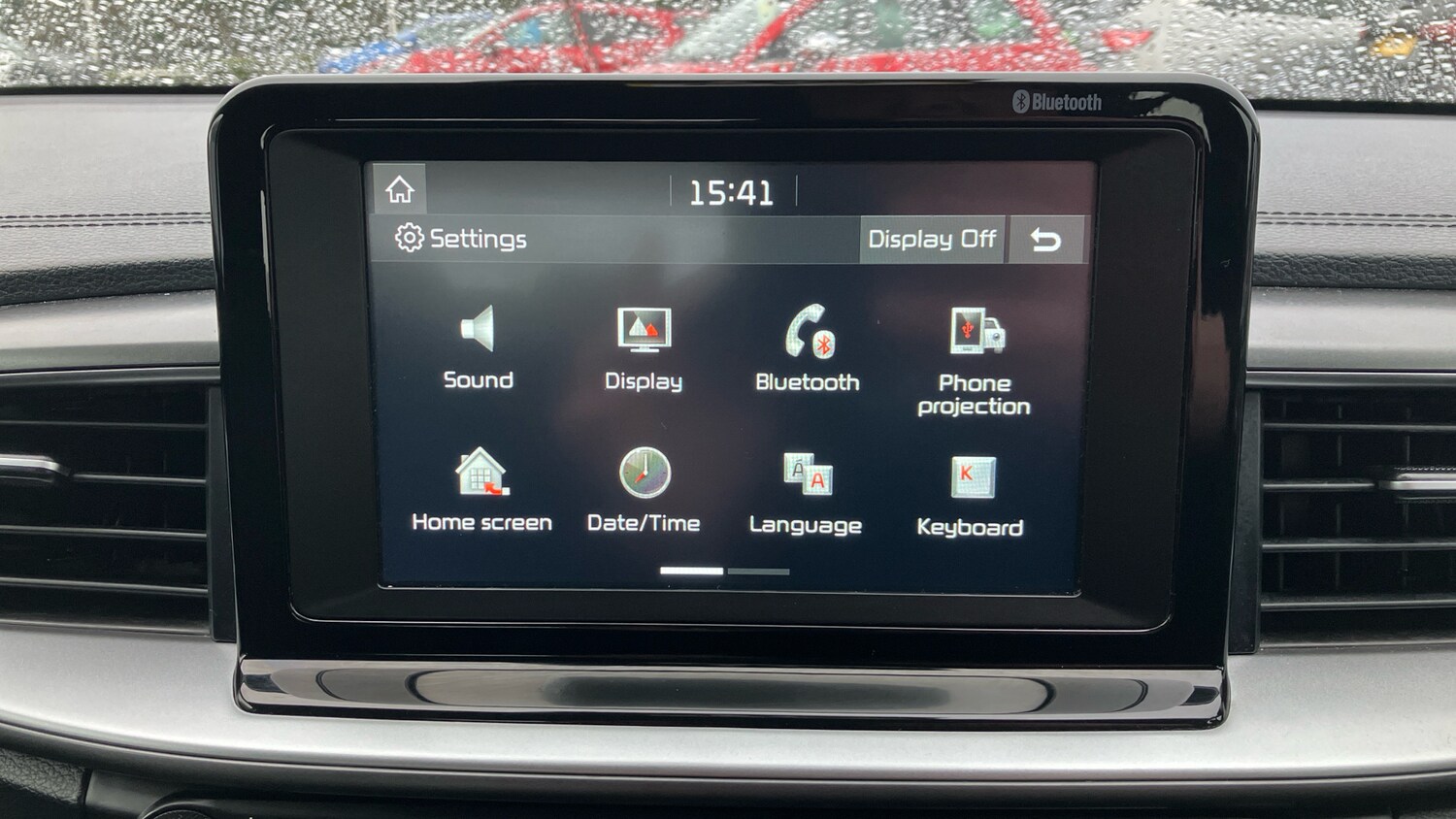 Used Kia Ceed 2019 for sale - 77541882: Photo 52