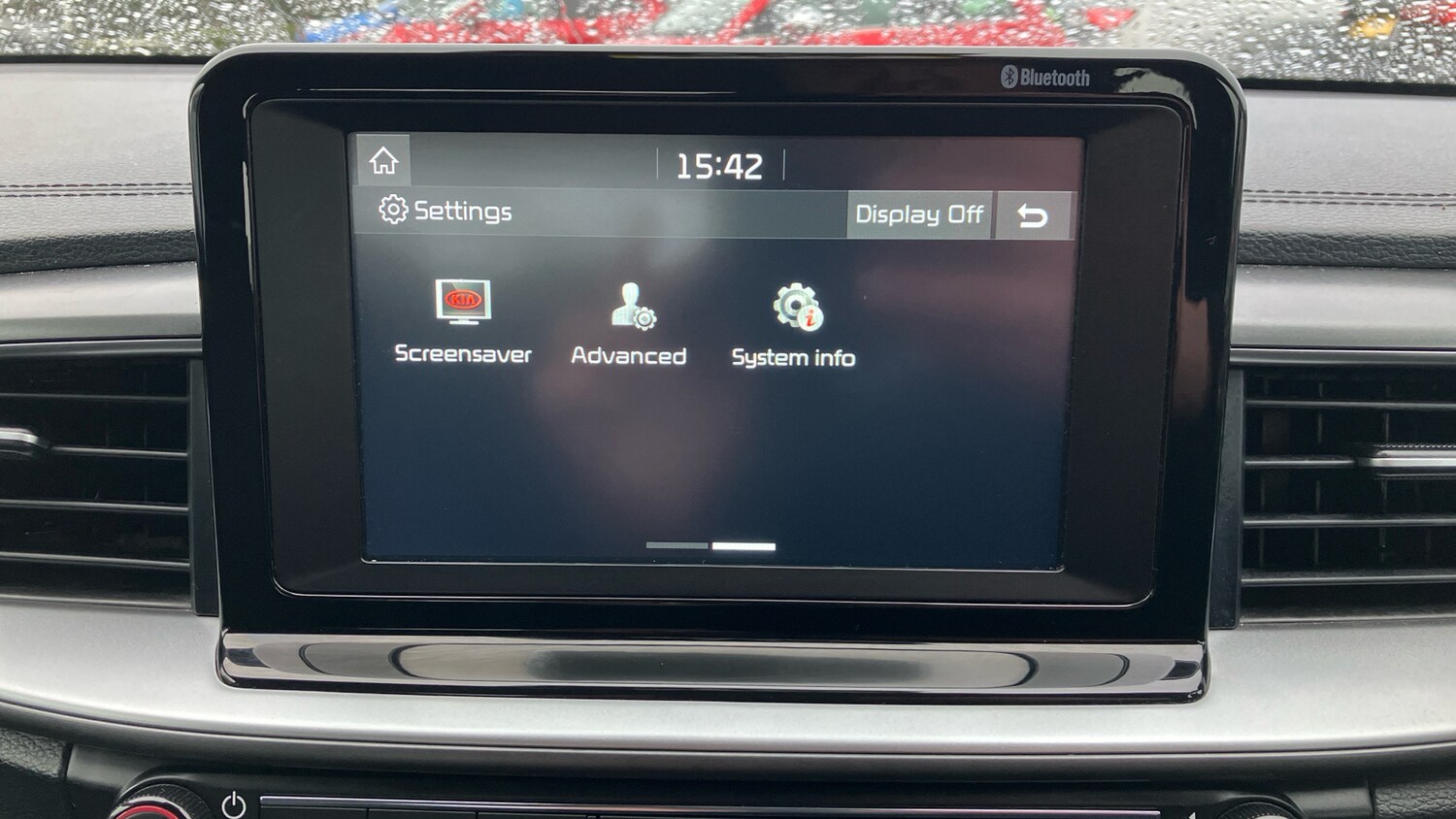 Used Kia Ceed 2019 for sale - 77541882: Photo 53