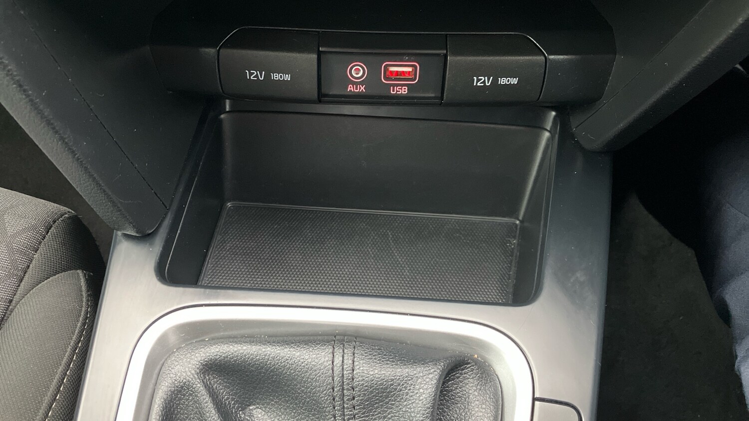 Used Kia Ceed 2019 for sale - 77541882: Photo 55