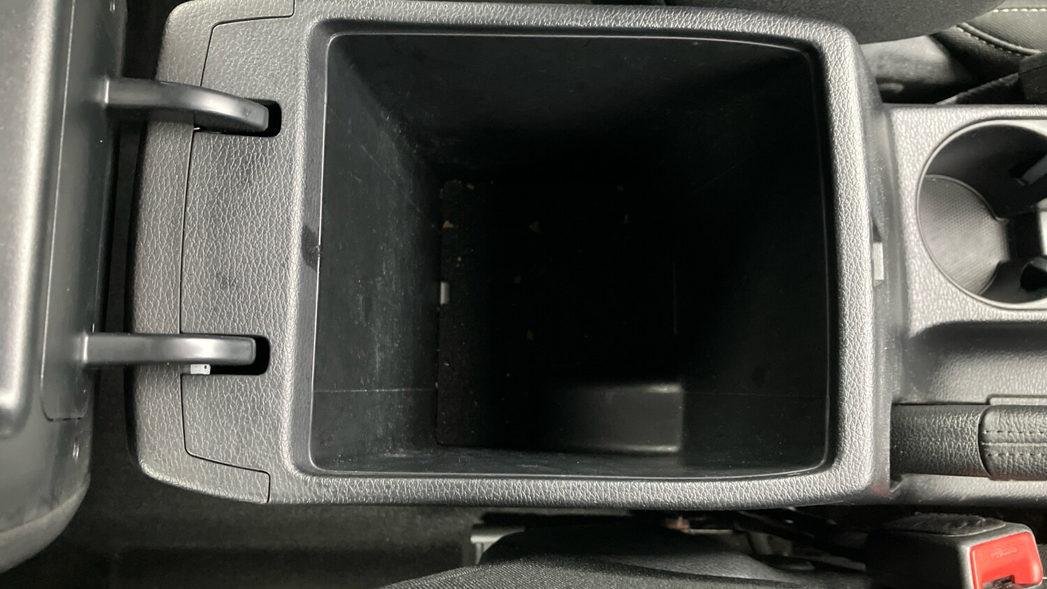 Used Kia Ceed 2019 for sale - 77541882: Photo 57